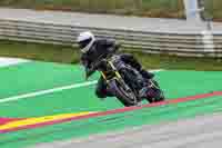 May-2024;motorbikes;no-limits;peter-wileman-photography;portimao;portugal;trackday-digital-images